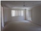 8 Leichhardt Avenue, Rothwell QLD 4022