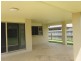 8 Leichhardt Avenue, Rothwell QLD 4022