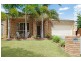 49 Possum Parade, North Lakes QLD 4509