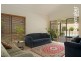 49 Possum Parade, North Lakes QLD 4509