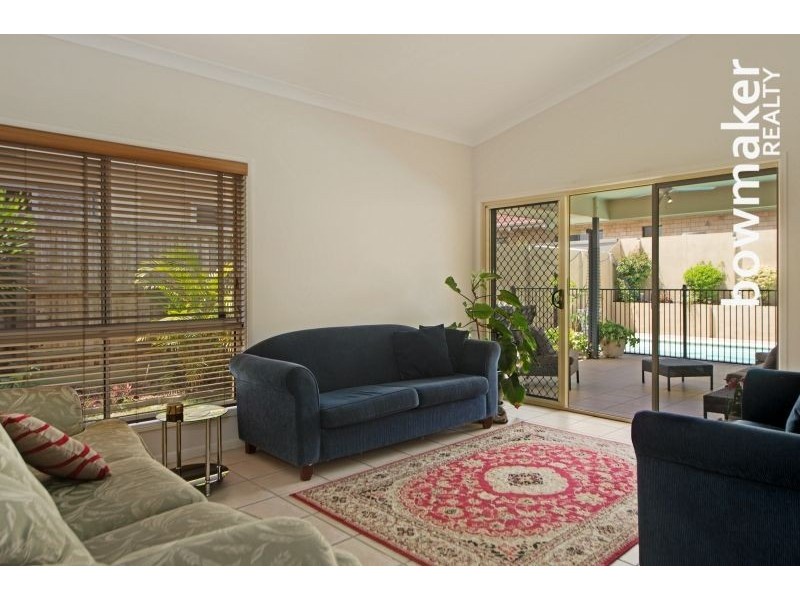 49 Possum Parade, North Lakes QLD 4509