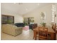 49 Possum Parade, North Lakes QLD 4509
