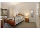 49 Possum Parade, North Lakes QLD 4509