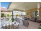 49 Possum Parade, North Lakes QLD 4509