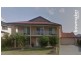 11 Redcedar Street, North Lakes QLD 4509