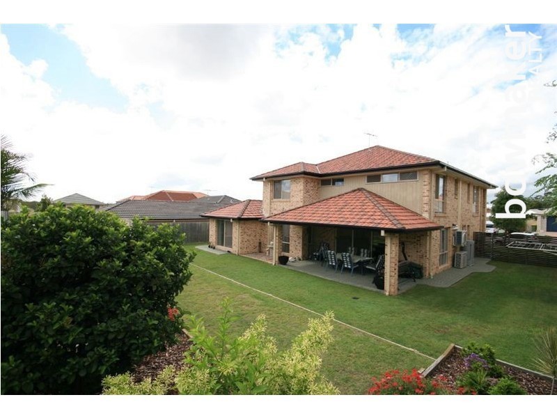 11 Redcedar Street, North Lakes QLD 4509