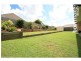 11 Redcedar Street, North Lakes QLD 4509