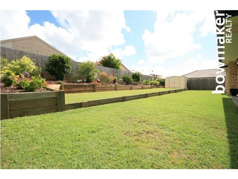 11 Redcedar Street, North Lakes QLD 4509