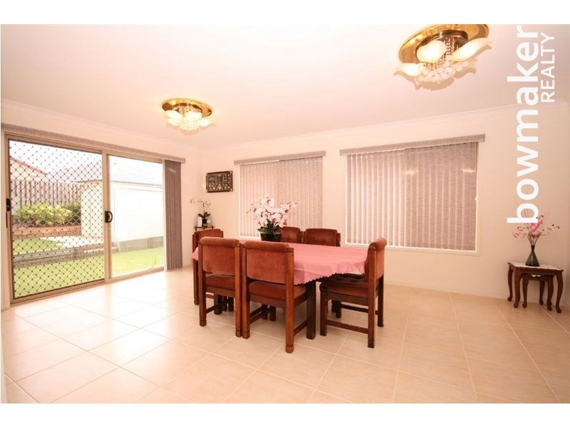 11 Redcedar Street, North Lakes QLD 4509