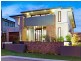 Mango Hill QLD 4509