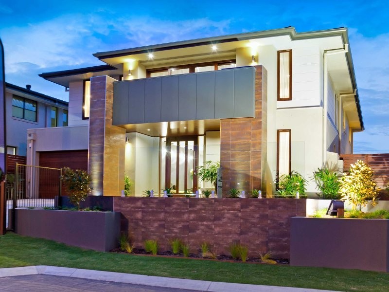 Mango Hill QLD 4509