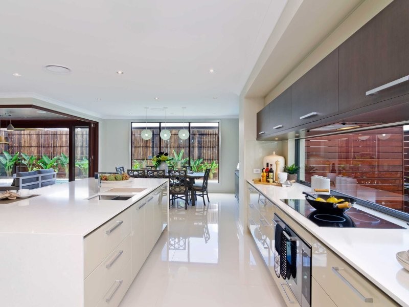 Mango Hill QLD 4509