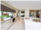 Mango Hill QLD 4509