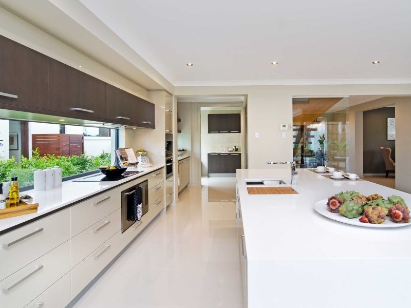 Mango Hill QLD 4509