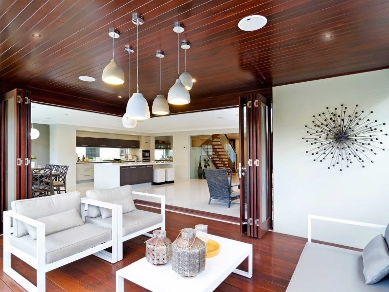 Mango Hill QLD 4509
