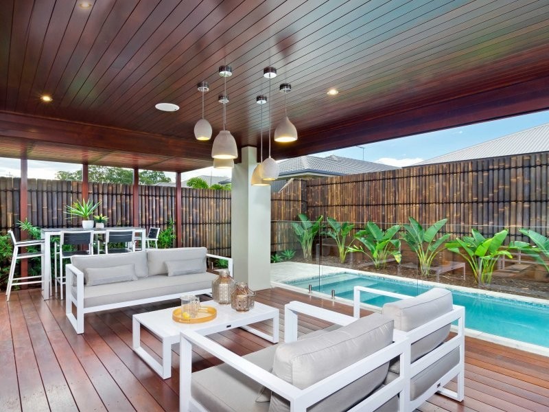 Mango Hill QLD 4509