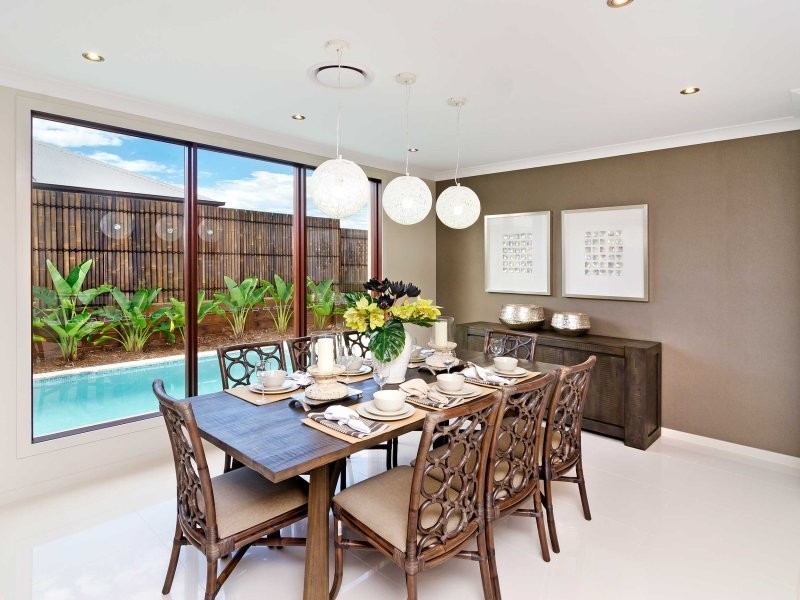 Mango Hill QLD 4509