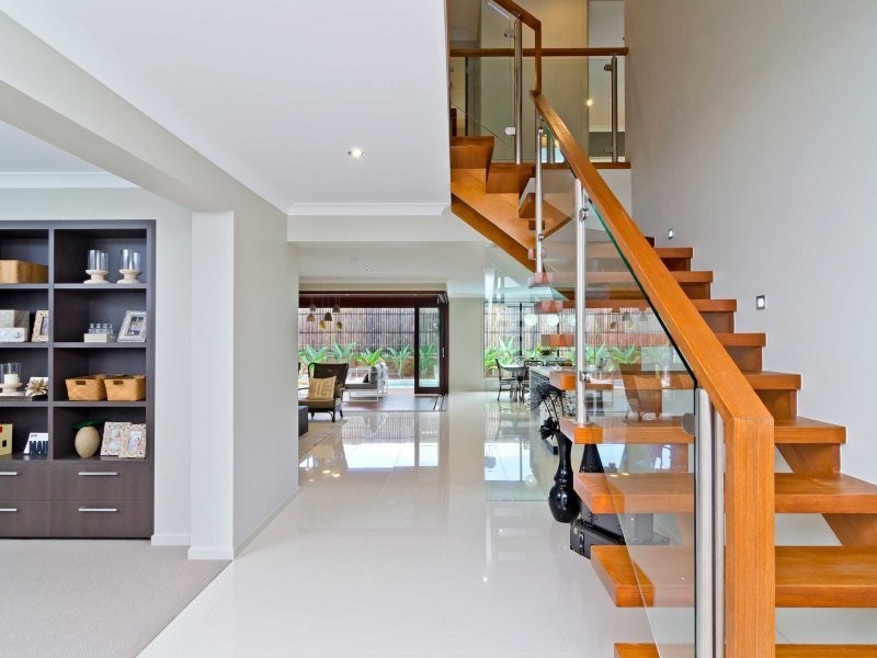 Mango Hill QLD 4509