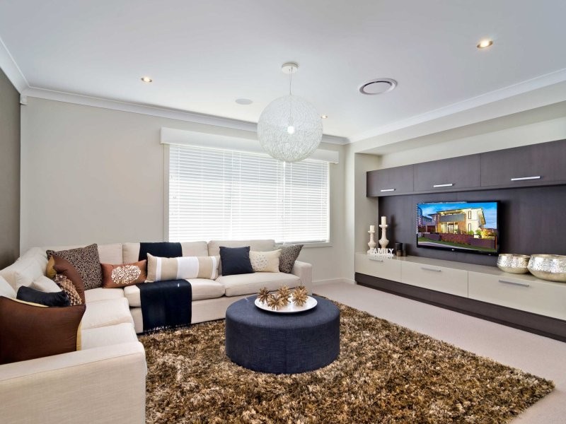 Mango Hill QLD 4509