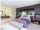 Mango Hill QLD 4509