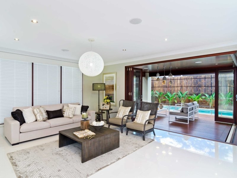 Mango Hill QLD 4509