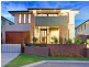 Mango Hill QLD 4509