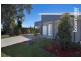 1/113 Wagner Road, Griffin QLD 4503
