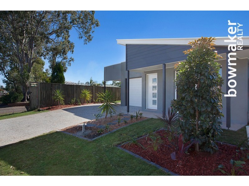 1/113 Wagner Road, Griffin QLD 4503