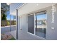 1/113 Wagner Road, Griffin QLD 4503