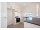1/113 Wagner Road, Griffin QLD 4503