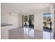 1/113 Wagner Road, Griffin QLD 4503
