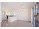 1/113 Wagner Road, Griffin QLD 4503