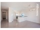 1/113 Wagner Road, Griffin QLD 4503
