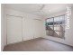 1/113 Wagner Road, Griffin QLD 4503