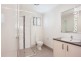 1/113 Wagner Road, Griffin QLD 4503