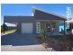 1/113 Wagner Road, Griffin QLD 4503
