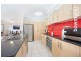 5 Astley Parade, North Lakes QLD 4509