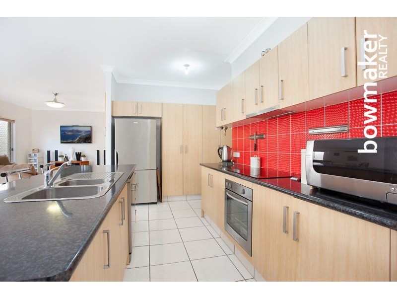 5 Astley Parade, North Lakes QLD 4509