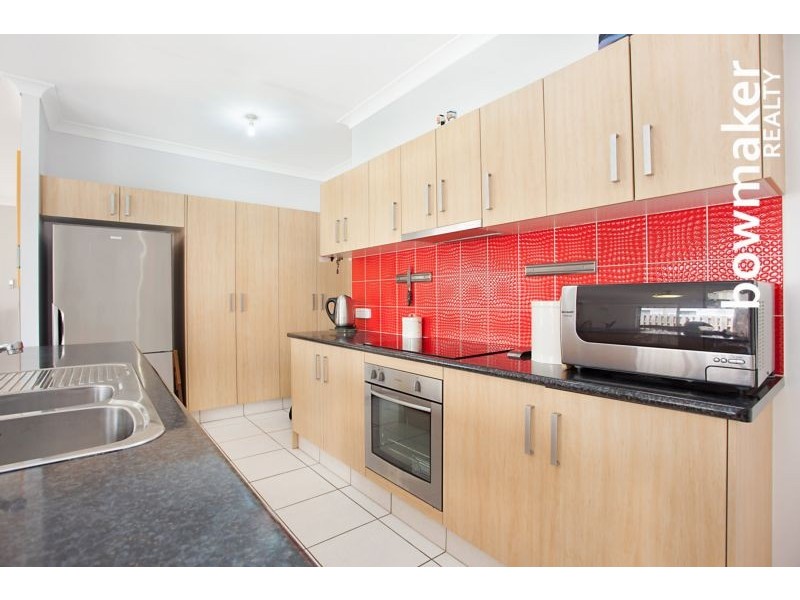 5 Astley Parade, North Lakes QLD 4509