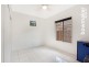 5 Astley Parade, North Lakes QLD 4509