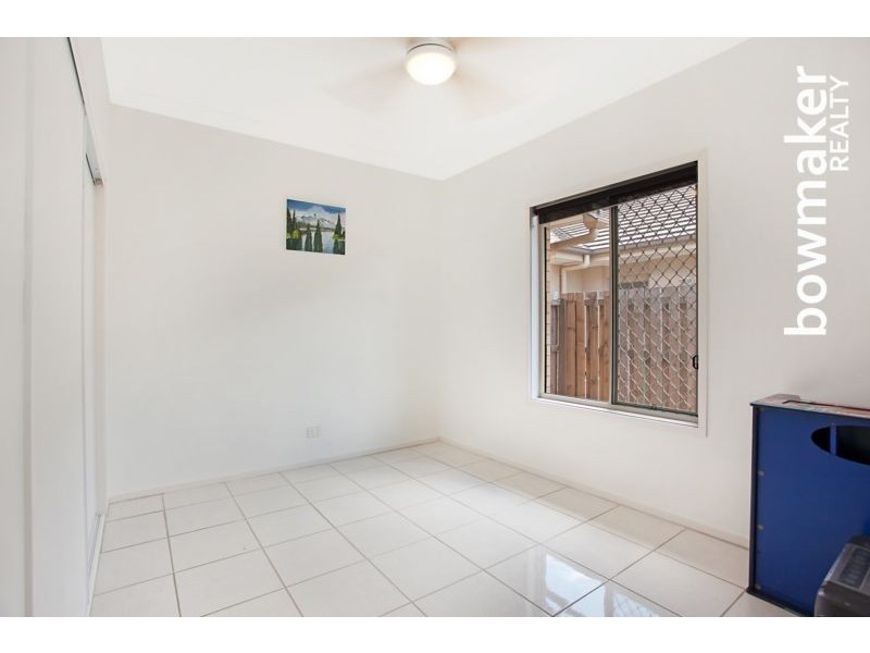 5 Astley Parade, North Lakes QLD 4509