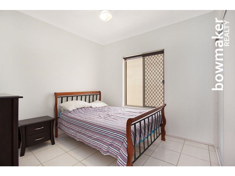 5 Astley Parade, North Lakes QLD 4509