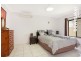 5 Astley Parade, North Lakes QLD 4509