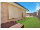 5 Astley Parade, North Lakes QLD 4509