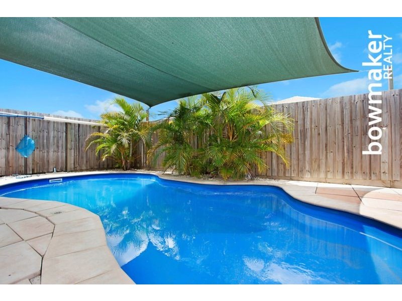 5 Astley Parade, North Lakes QLD 4509