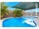 5 Astley Parade, North Lakes QLD 4509
