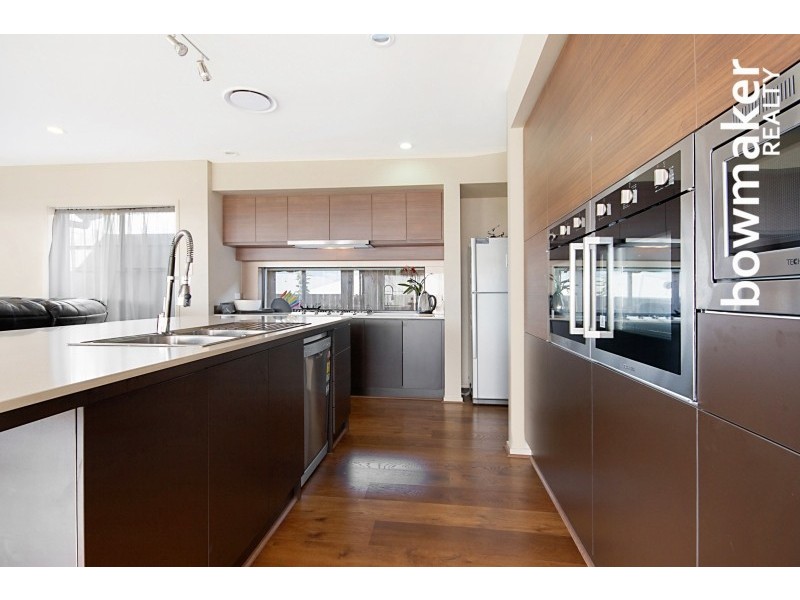 141 Nicklaus Parade, North Lakes QLD 4509