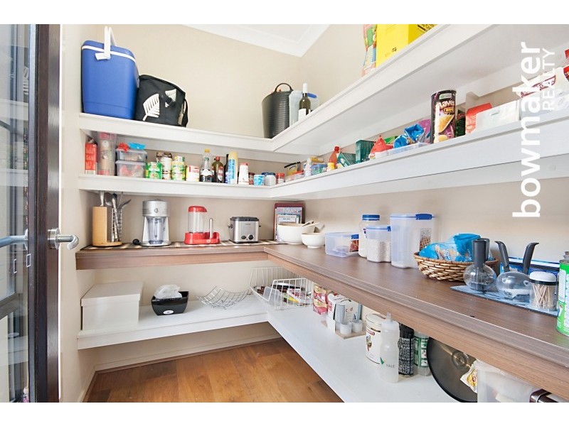 141 Nicklaus Parade, North Lakes QLD 4509