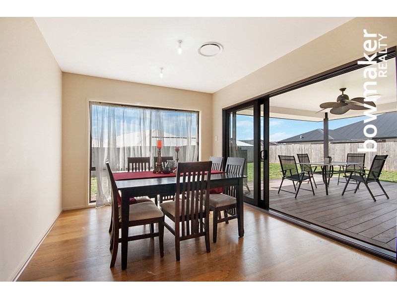 141 Nicklaus Parade, North Lakes QLD 4509