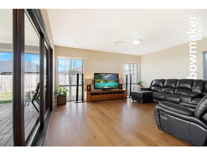 141 Nicklaus Parade, North Lakes QLD 4509